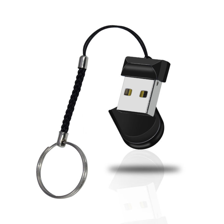 hot-super-mini-usb-flash-drive-ไดรฟ์ปากกากันน้ำ64gb-32gb-16gb-8gb-4gb-thumbdrive-pendrive-usb-2-0-memory-stick