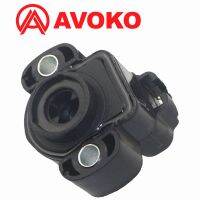 4874371AC 68433984AA TPS Throttle Position Sensor For Jeep Wrangler TJ Cherokee XJ Dodge Dakota Viper 4.0L 2.5L 8.0L