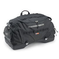 GIVI - UT806 65 LTR - Waterproof Saddle Bag - กระเป๋ามัดท้ายรถมอเตอร์ไซค์ (กันนํ้า)