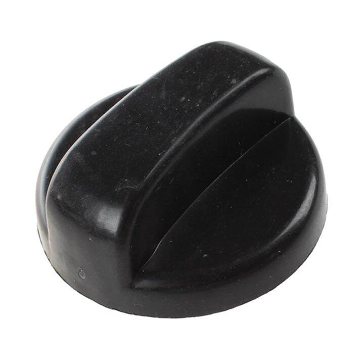 7-pcs-8mm-hole-black-gas-stove-cooker-rotary-switch-knobs-for-the-kitchen