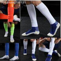 Breathable Calf Compression Sleeve Professional High-quality Soccer Socks For Running Football Basketball