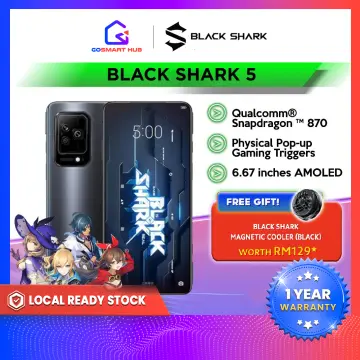 isekai smartphone - Buy isekai smartphone at Best Price in Malaysia