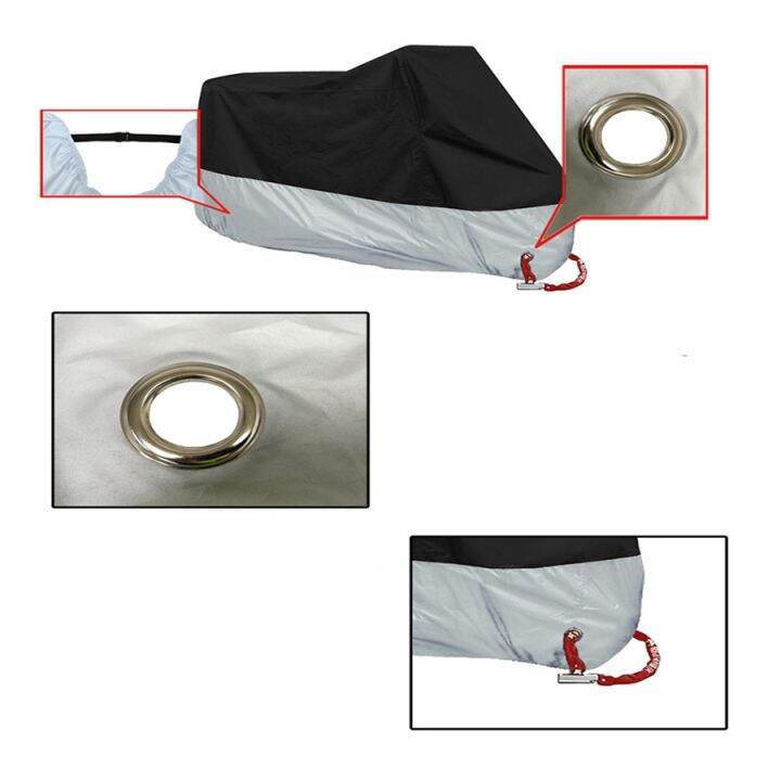 lz-bianyotang672-2022-waterproof-motorcycle-cover-protection-bache-moto-scooter-for-gsxr-1300-hayabusa-yamaha-yzf-r125-xvs-1100