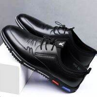 special clearance pick-up broken code 2022 spring and autumn new mens shoes shoes mens fashion casual shoes mens shoes