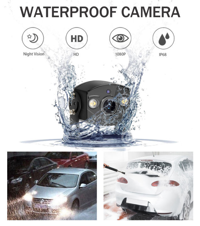 new-light-sensor-hd-car-rear-view-camera-universal-led-anti-fog-night-vision-ccd-backup-parking-reverse-camera-12v-24v