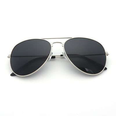 ❀ 2023 New Vintage Polarized Sunglasses Men Brand Designer Metal Frame Women Sun Glasses Shades Fashion Oculos Masculino