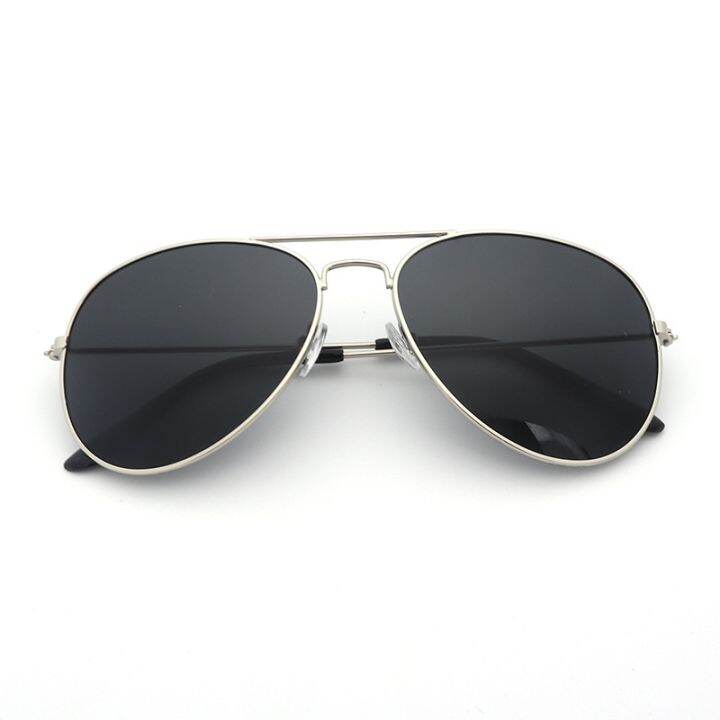 2023-new-vintage-polarized-sunglasses-men-brand-designer-metal-frame-women-sun-glasses-shades-fashion-oculos-masculino