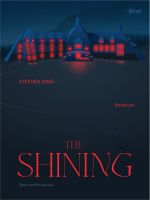 THE SHINING โรงแรมนรก