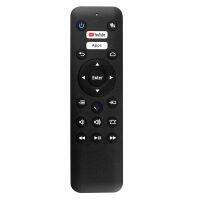 WH-55 Voice Remote Parts for Epson Laser Projector TV LS500WATV LS500BATV LS500BATV LS500BATV100EP LS500WATV