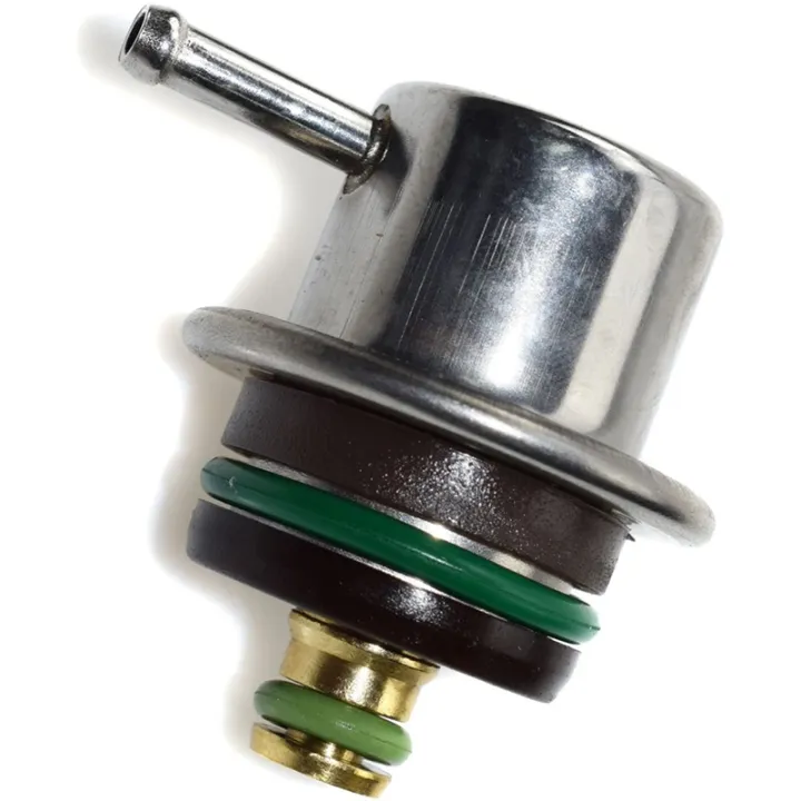 fuel-pressure-regulator-for-mercedes-benz-c-klasse-clk-coupe-e-klasse-s-klasse-smart-cabrio-ssangyong-korando-0280160587-4-0bar