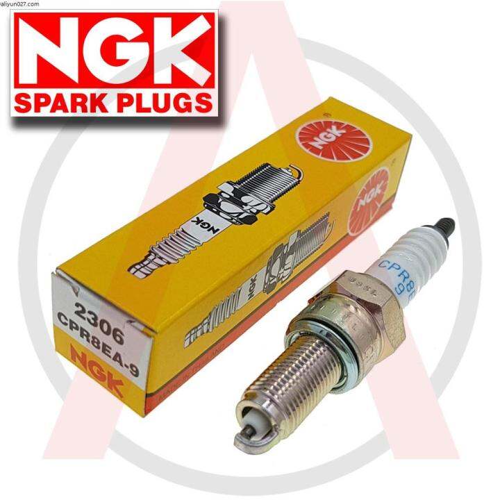 sparkplug cap mio i 125 spark plug iridium spark plug mio i 125 ♔Spark