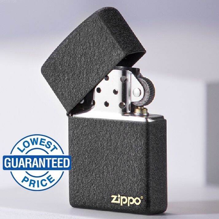 lighter lighters zippo lighters lighter matches zippo electric lighters