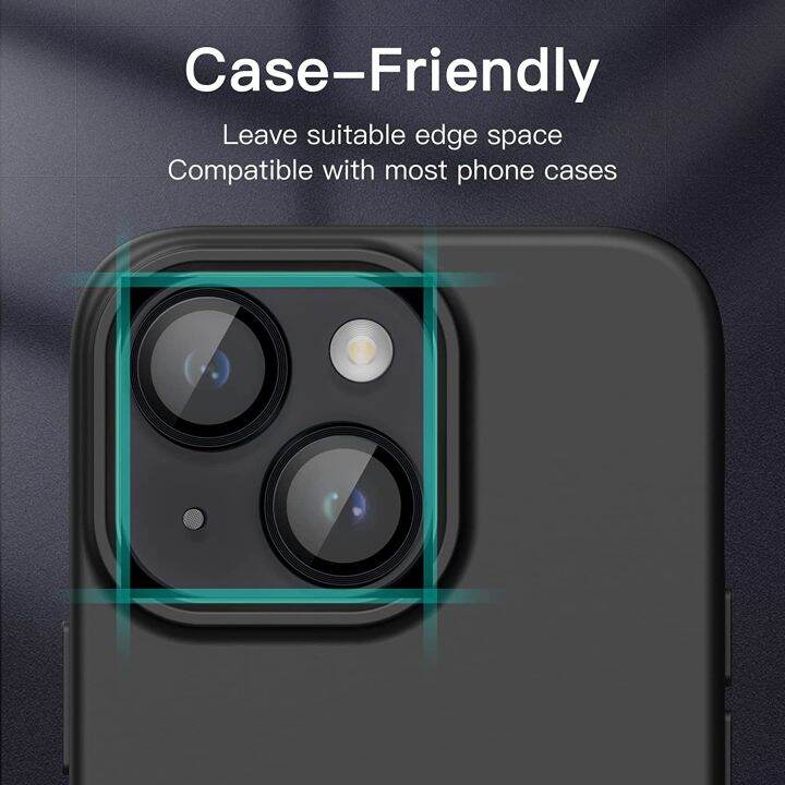 3d-camera-lens-protector-for-iphone-14-plus-13-pro-max-12-mini-iphone14-14pro-13pro-12pro-14plus-tempered-glass-protection-cover