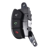 96700B2100AUN 56190B2910 96700B2600 Car Steering Wheel Cruise Control Switch for Kia SOUL 2013-2016