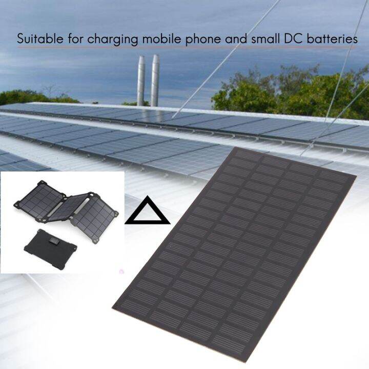 high-quality-18v-2-5w-polycrystalline-stored-energy-power-solar-panel-module-system-solar-cells-charger-19-4-x-12-x-0-3cm