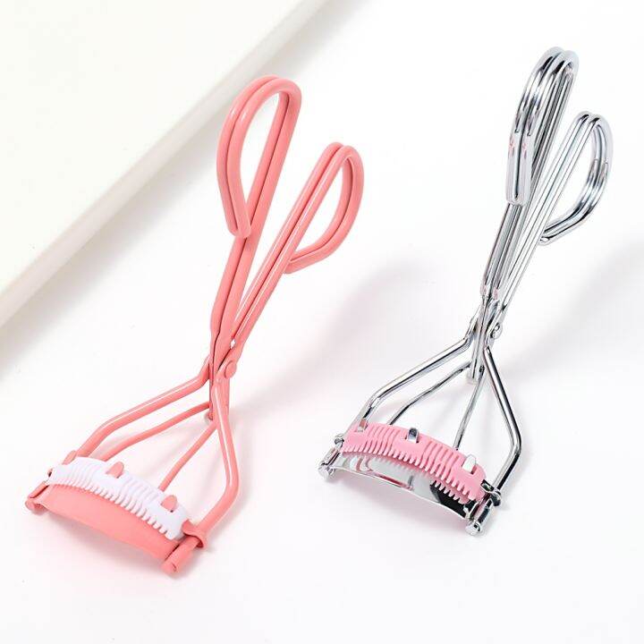 eyelashes-curler-with-built-in-comb-separated-eyelash-curler-crimp-free-lashes-stainless-steel-eyebrow-razor-eyelash-eye-makeup