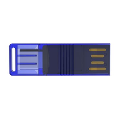 2 in 1 Card Reader OTG Adapter Type C Card Reader Secure Data Transfer USB 2.0 TF Card Memory Reader for Phone Macbook Windows