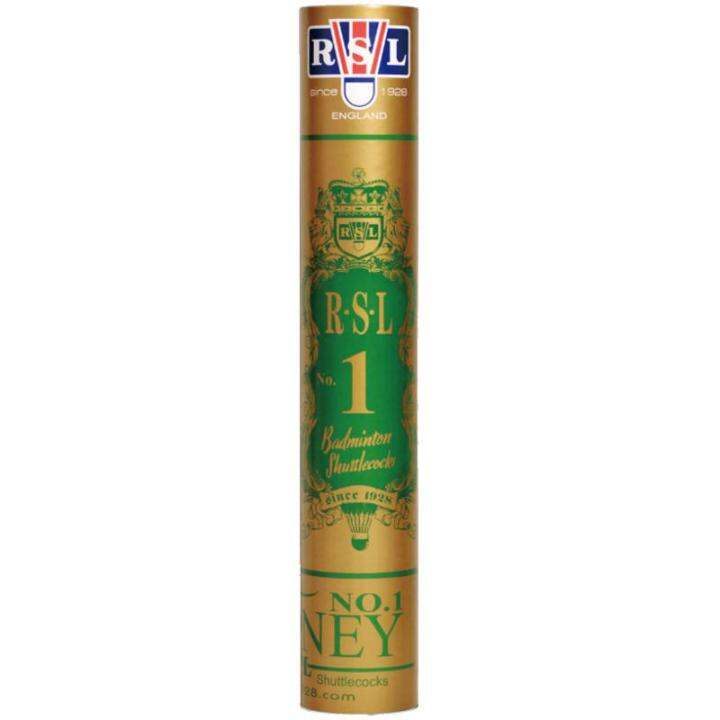 rsl-no-1-tourney-high-quality-duck-feather-for-tournament