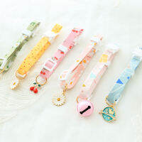 1PC น่ารักลูกแมวสัตว์เลี้ยงแมวปลอกคอ BREAKAWAY ปรับแมว COLLAR Puppy COLLAR จี้แมว Puppy Cat PET Supplies-sdfwerwewewq