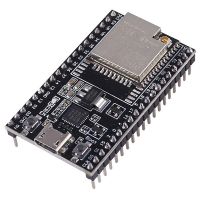 【SALE】 enavicsrin1973 2020ใหม่ล่าสุด ESP32-DevKitC Core Board ESP32บอร์ดพัฒนา WiFi ไร้สายบลูทูธ Development Board Amplifier โมดูลกรอง