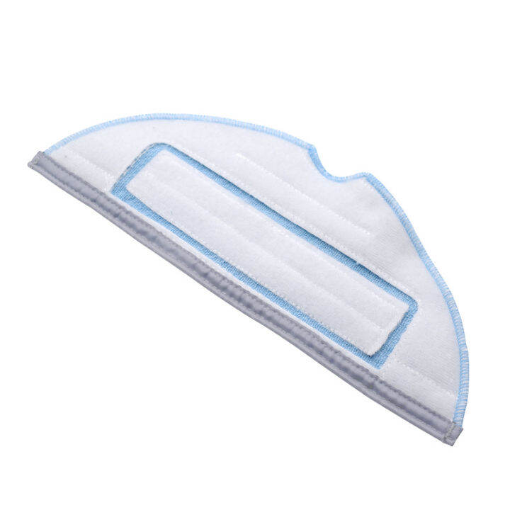 replacement-mops-rag-cloths-for-roborock-s7-vacuum-cleaner-sweeper-accessories