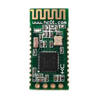 HC-08 Bluetooth Module 4.0BL Wireless Serial Port Transparent Communication