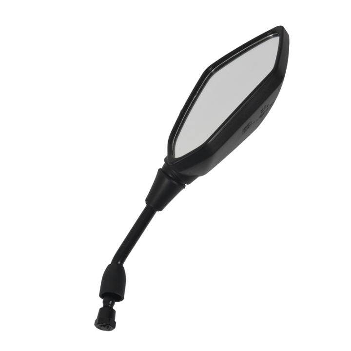 universal-2pcs-motorcycle-big-size-rear-view-mirror-black-motorcycle-motorbike-chrome-scooter-rearview-rear-view-side-mirror