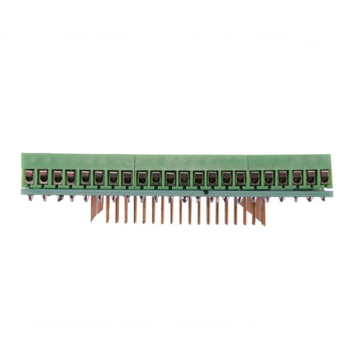 mega-2560-r31-prototype-screw-terminal-block-shield-board-kit