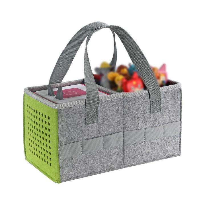 portable-travel-carrying-case-felt-cloth-foldable-storage-bag-pouch-cover-shell-handbag-for-tonies-toniebox-starter-set-speaker