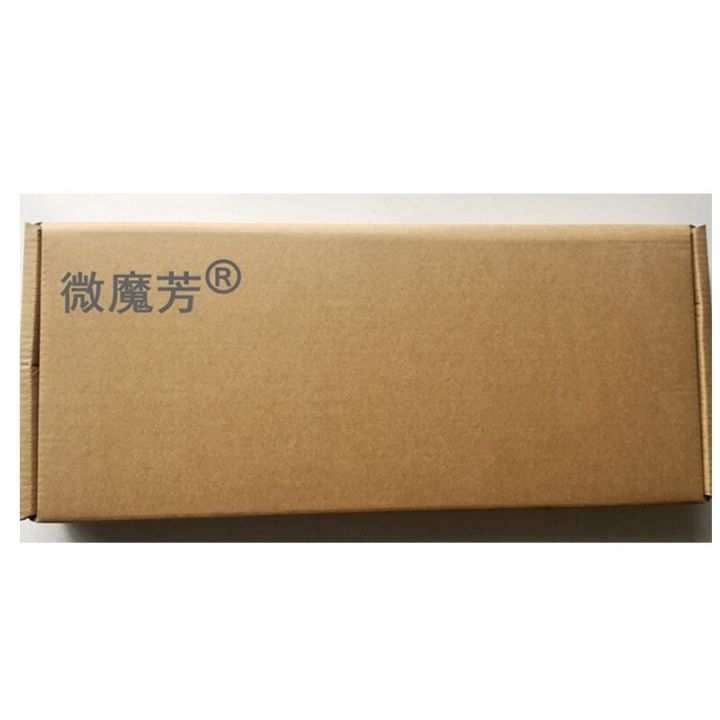 ญี่ปุ่นแป้นพิมพ์แล็ปท็อปสำหรับ-toshiba-dynabook-t554-t653-t553-t654-b373-b374สีดำ