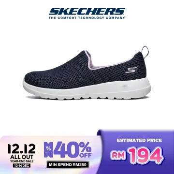 15637 skechers