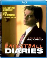 127132 edge diary true colors 1995 Blu ray film disc Leonardo dicapri