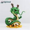 Gigicloud funko pop dragon ball z action figures multi - ảnh sản phẩm 1