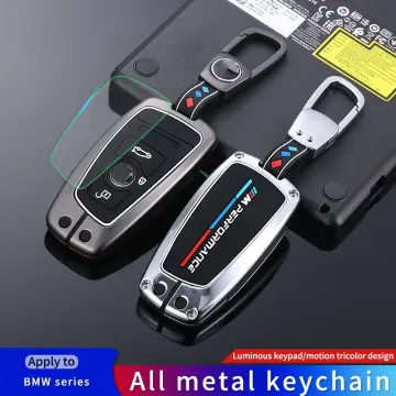 Bmw f30 deals key fob case