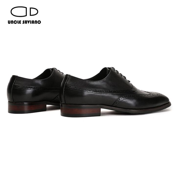 uncle-saviano-oxford-brogue-shoes-men-wedding-dress-luxury-designer-handmade-original-business-designer-men-shoes-high-quality