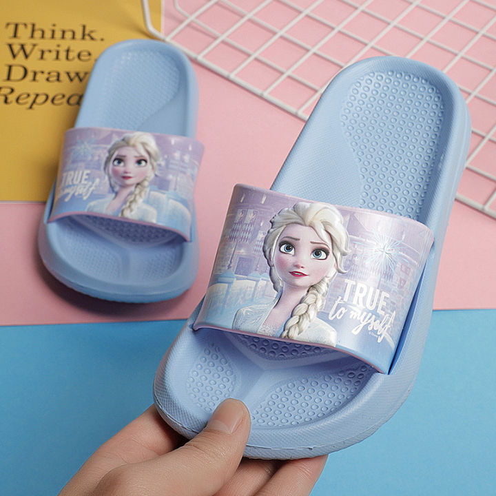 parent-child-slippers-kids-slipper-girls-non-slip-bathroom-bedroom-slippers-cute-cartoon-soft-soled-children-slipper