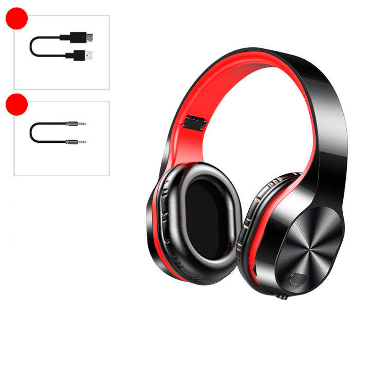 t5-hifi-active-noise-cancelling-wireless-headphones-bluetooth-5-0-earphones-over-ear-headset-with-microphone-for-phones-amp-music