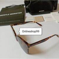 [COD] Hitam GM แว่นกันแดด uni ของเธอ Super Premium Quality sunglasses