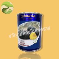 เมล็ดพันธุ์ฟักทอง ศรีเมืองทองใหญ่ 050 100g. ตราเจียไต๋