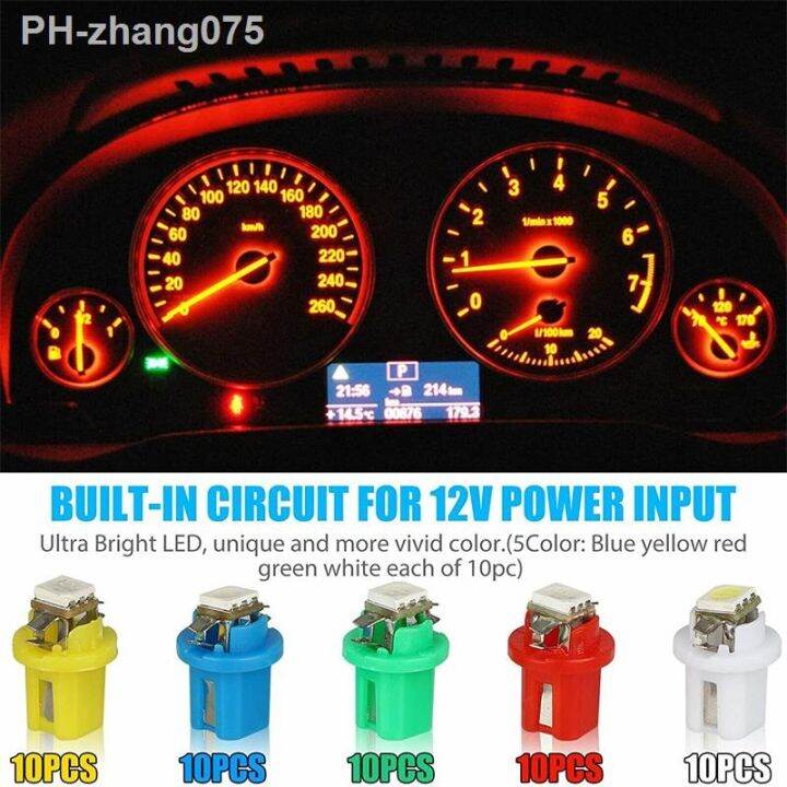 10pcs-lot-car-dashboard-bulb-t5-5050-smd-led-car-instrument-panel-cluster-gauge-dash-light-bulb-indicator-light-switch-lamp-12v