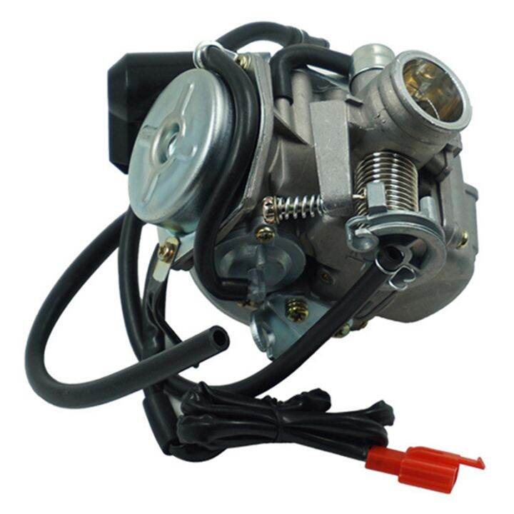 24mm-gy6-carburetor-atv-125cc-150cc-fit-for-kazuma-redcat-scooters-karts