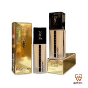 Full30ML + Bill Kem Nền Ysl - Kem nền che khuyết điểm ysl che phủ suốt 24h