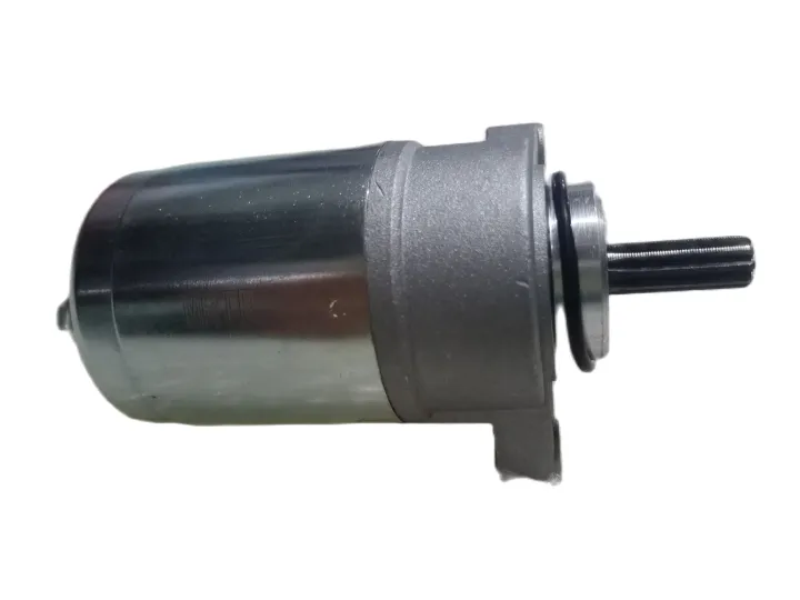 STARTER MOTOR MIO 125/M3 Lazada PH