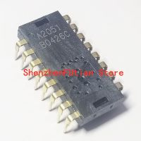 New Product 1Pcs/Lot ADNS-2051 ADNS2051 A2051 DIP16