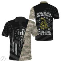 2023 new arrive- Us Army Veteran 3D T-shirt, Veteran 3D T-shirt, Hoodie,POLO Gift for Veteran  0047