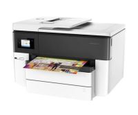 Printer “HP” OfficeJet 7740 Wide Format All-in-One(G5J38A)