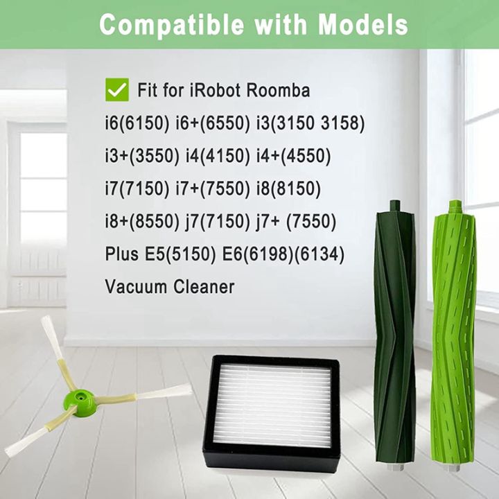 for-roomba-parts-accessories-kit-compatible-for-roomba-j7-j7-plus-e5-e6-e7-i7-i7-i3-i4-i6-i6-i8-vacuums