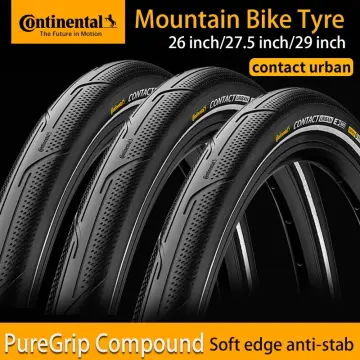 26 x 2.2 mountain bike online tires