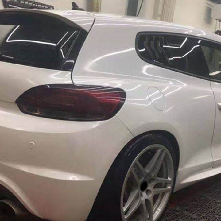 car-side-window-louver-scoop-cover-vent-carbon-surface-style-spoiler-decorative-for-scirocco-2009-2018