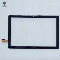 【hot】✎✾ 10.1 inch New P/N WWX355-101-V0 Tablet Capacitive Digitizer Sensor External Glass Panel